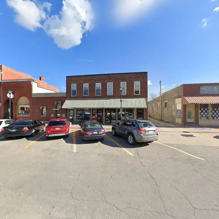 Monte Laundry - Image 6