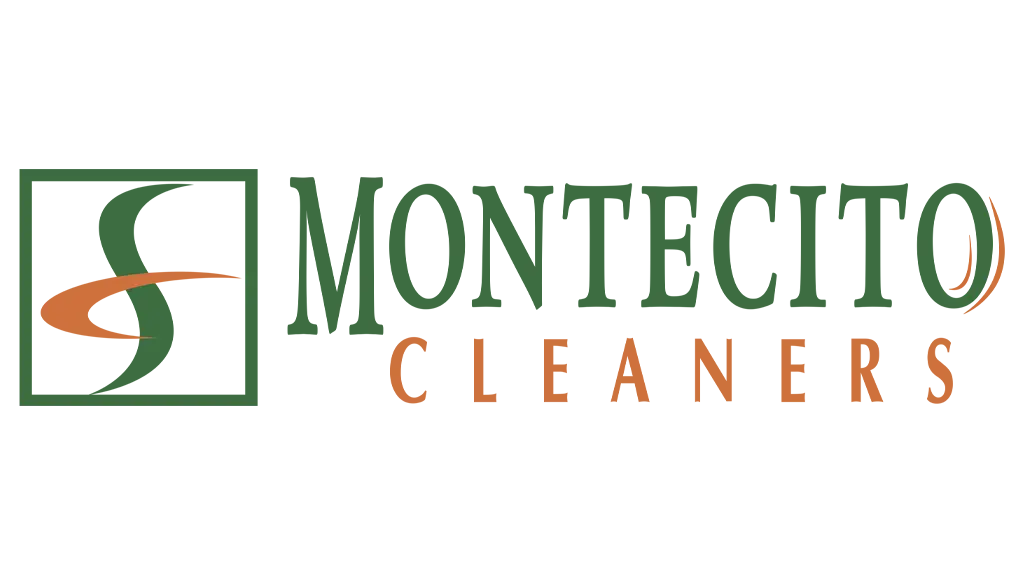 Montecito Cleaners - Image 3