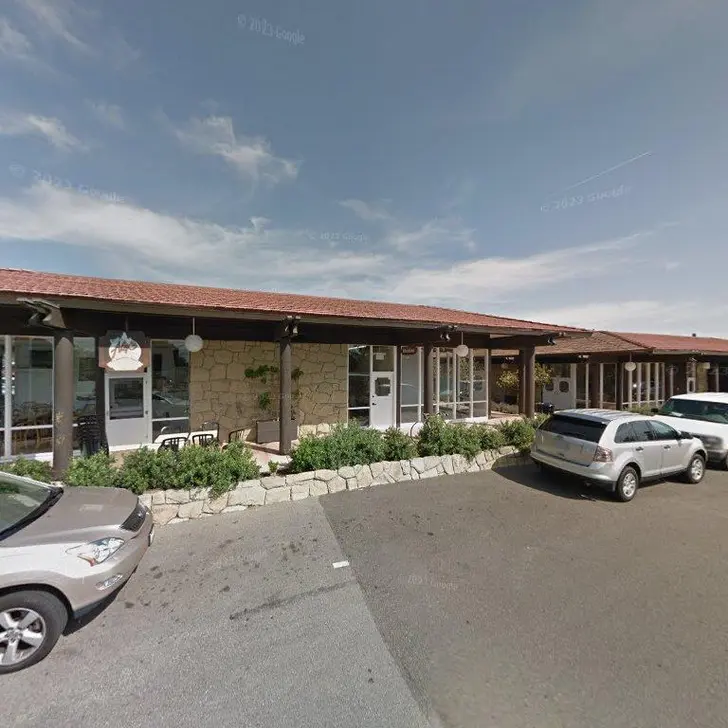 Montecito Cleaners - Image 2