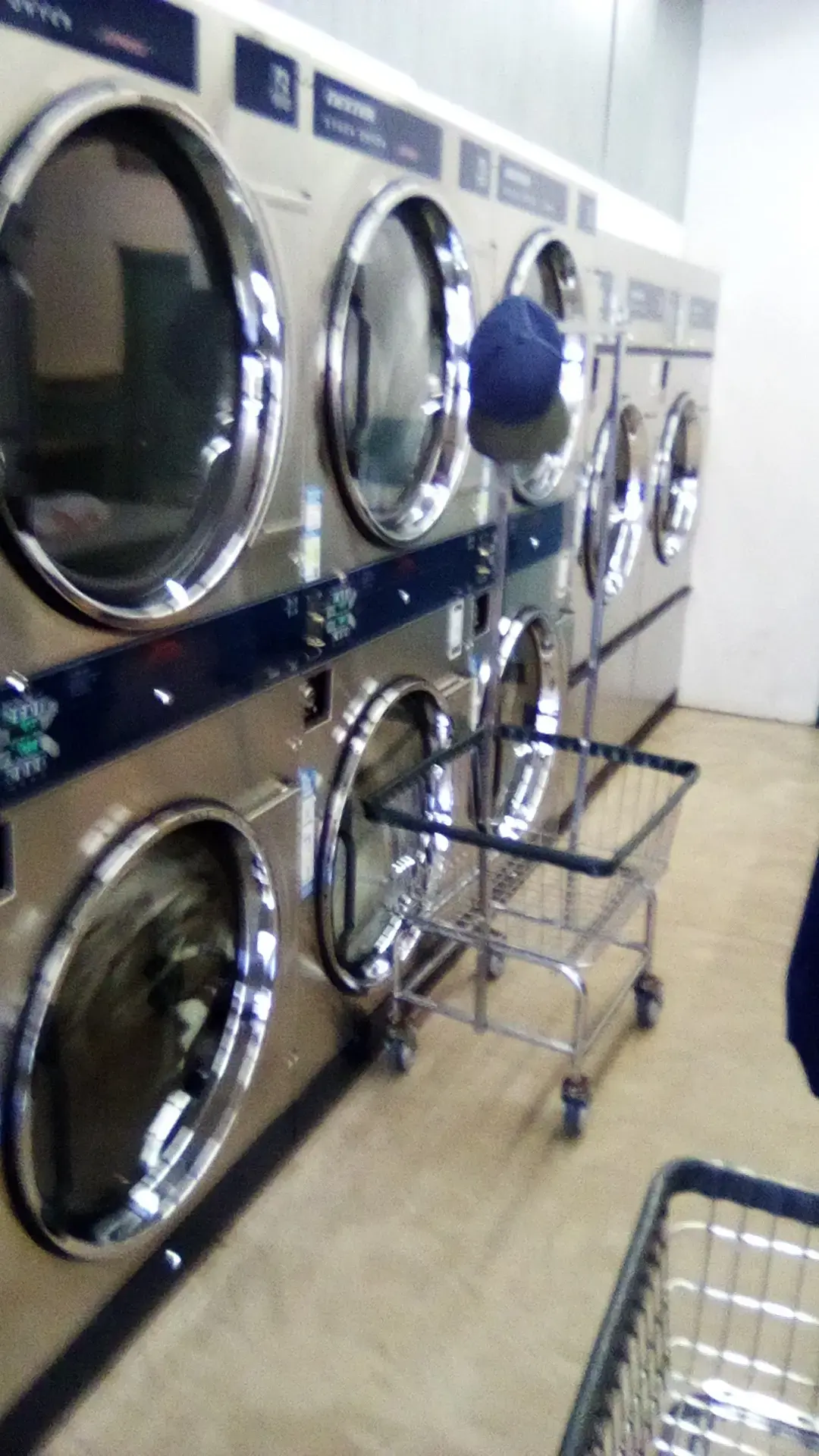 Montecito Super Wash - Image 20