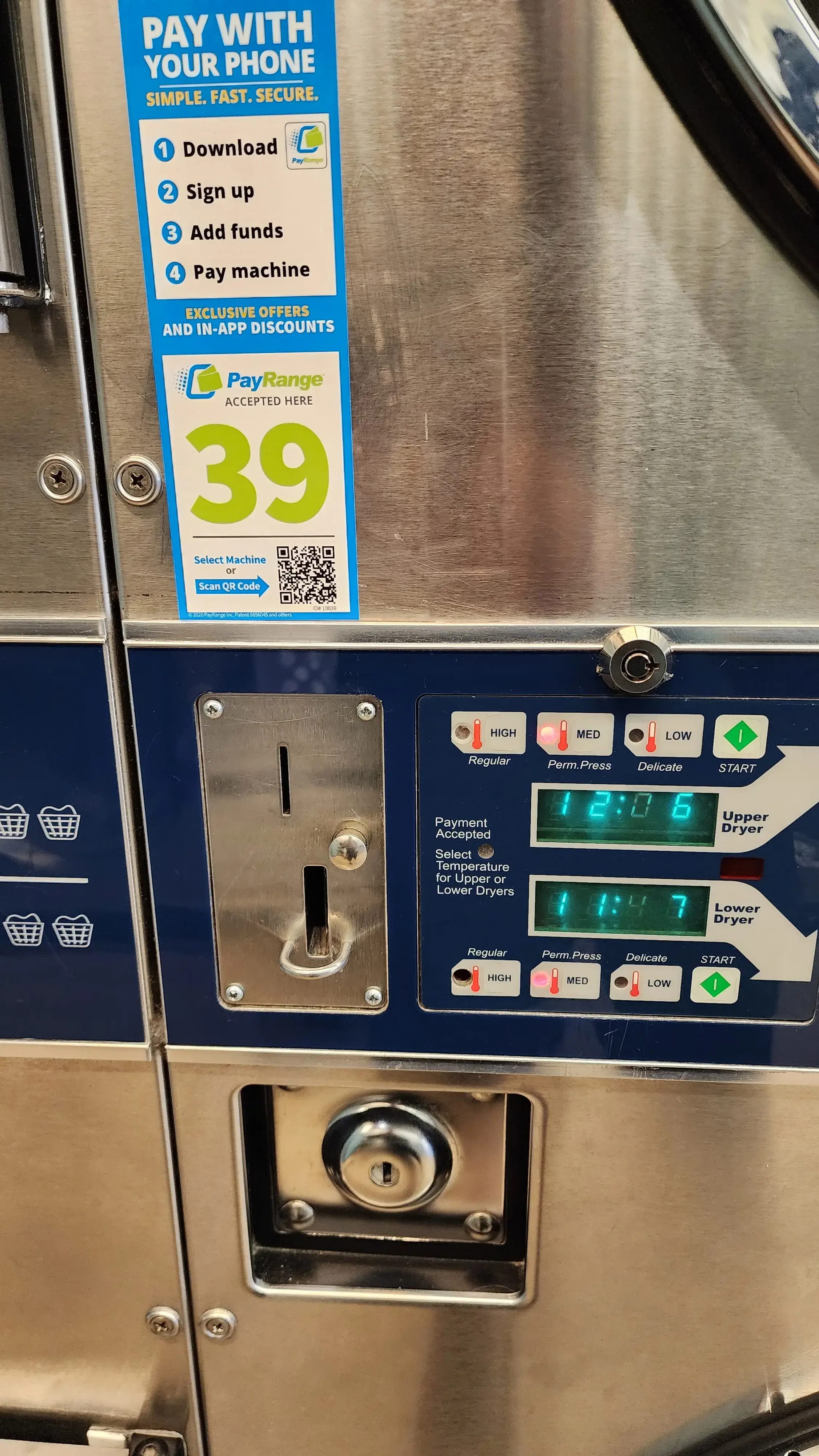Montecito Super Wash - Image 18