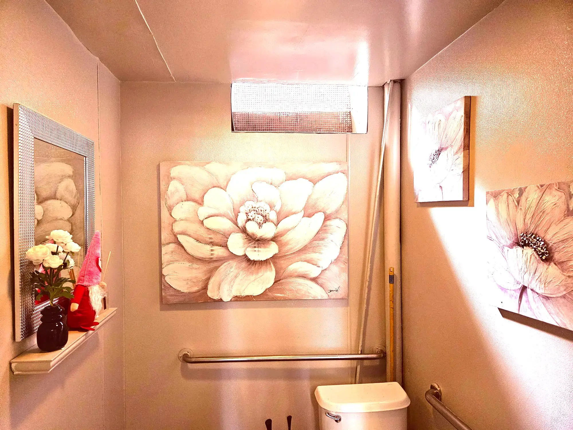 Montecito Super Wash thumbnail 10