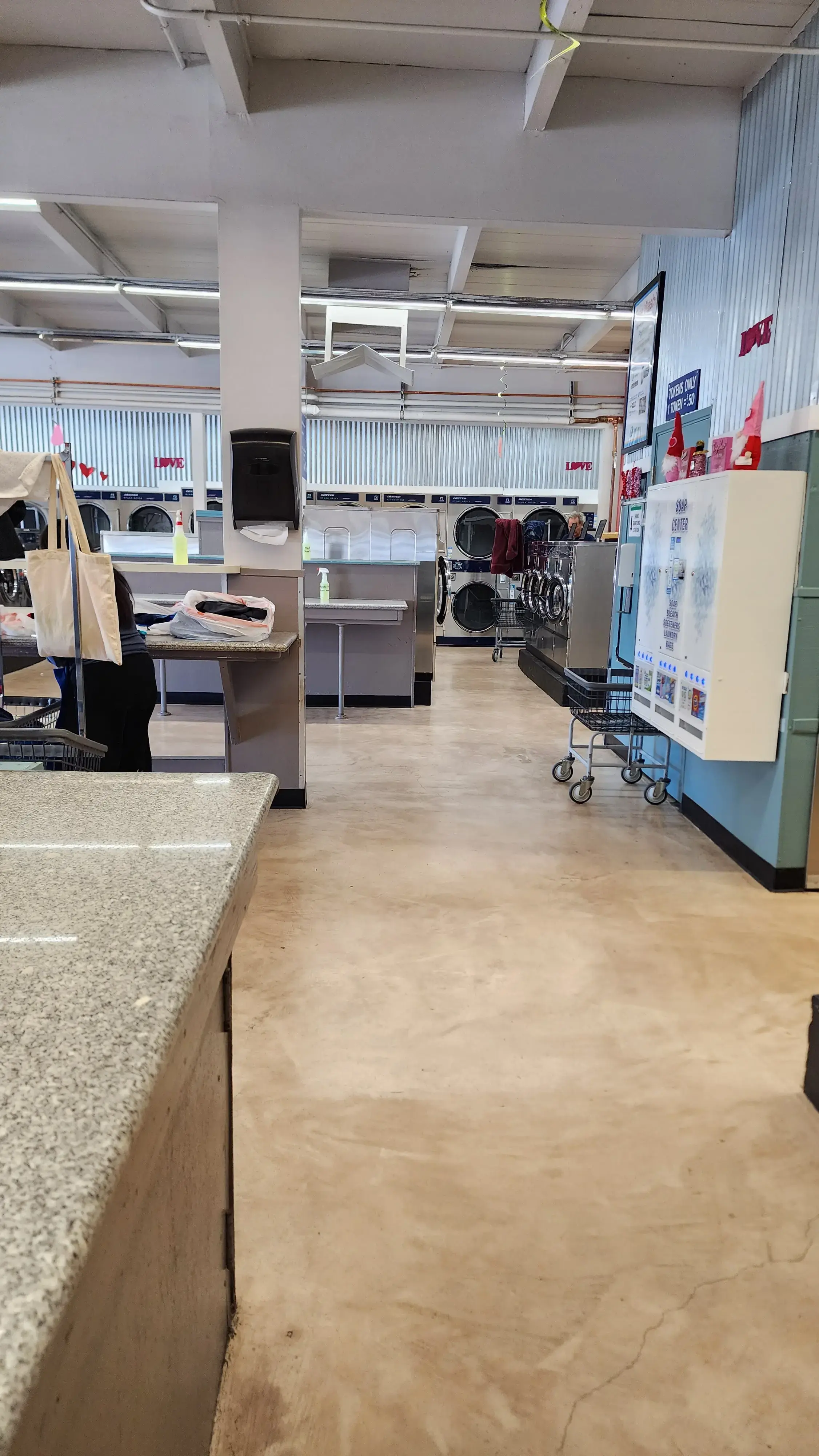 Montecito Super Wash - Image 3