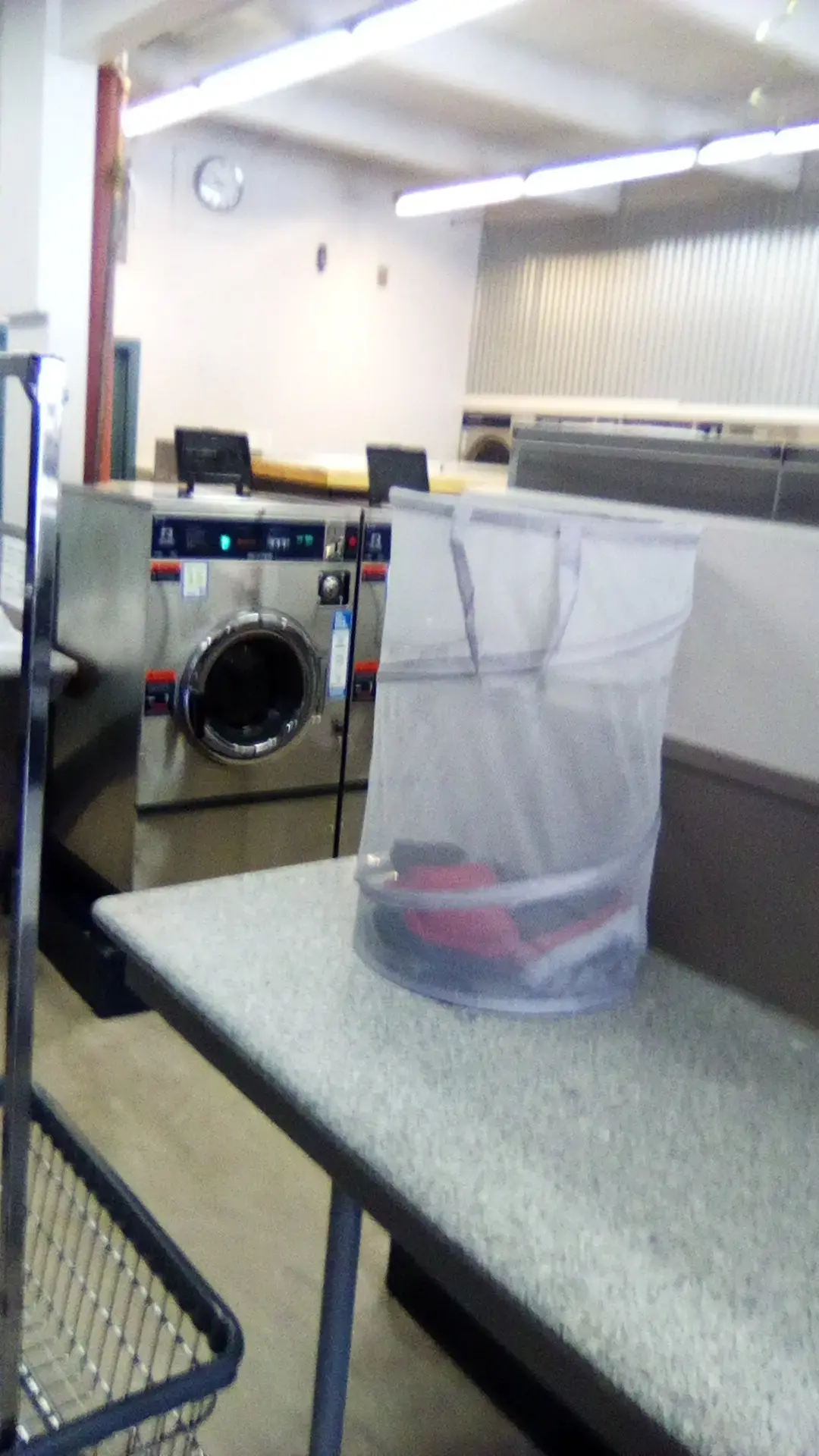 Montecito Super Wash thumbnail 17