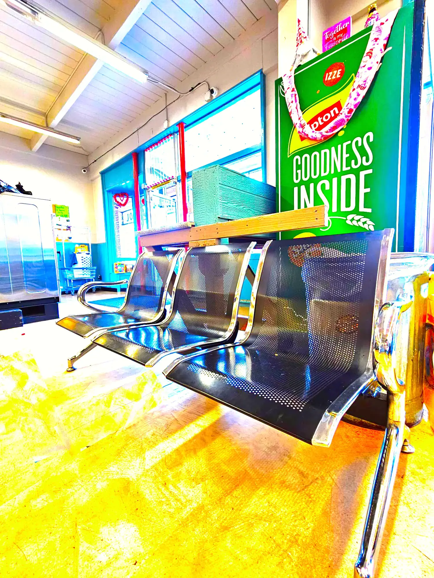 Montecito Super Wash - Image 6