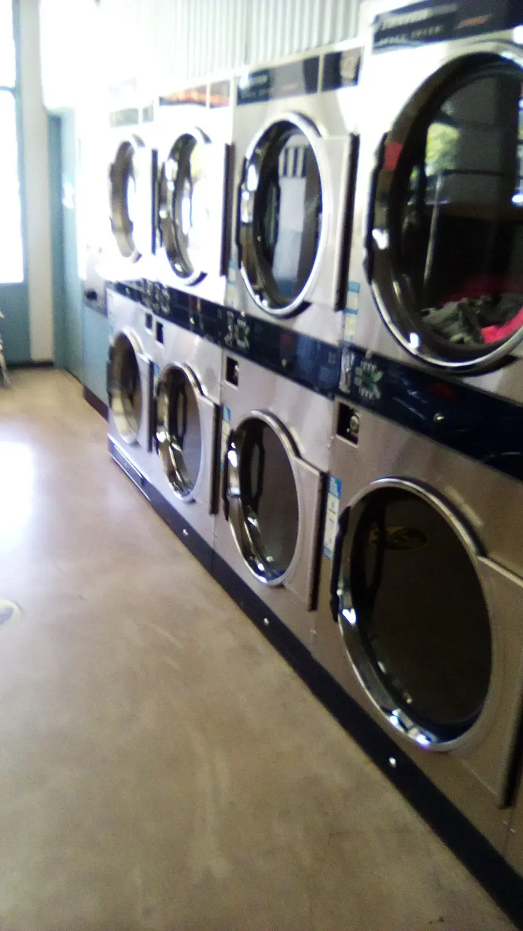 Montecito Super Wash - Image 19