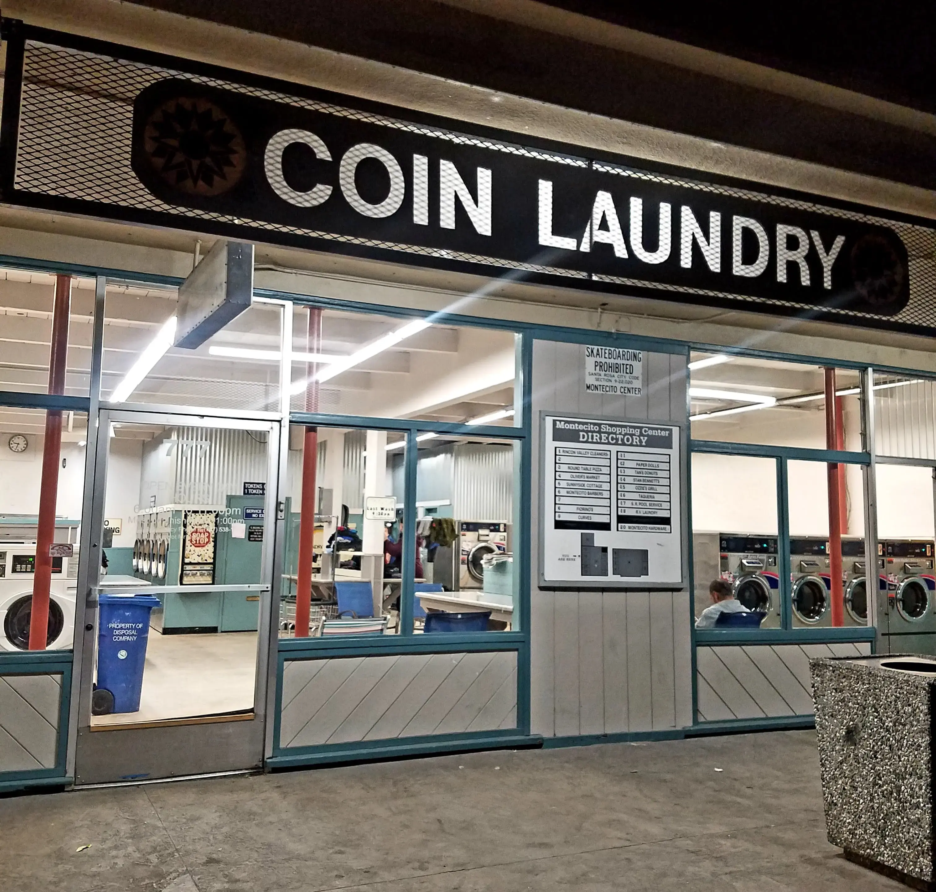 Montecito Super Wash thumbnail 16