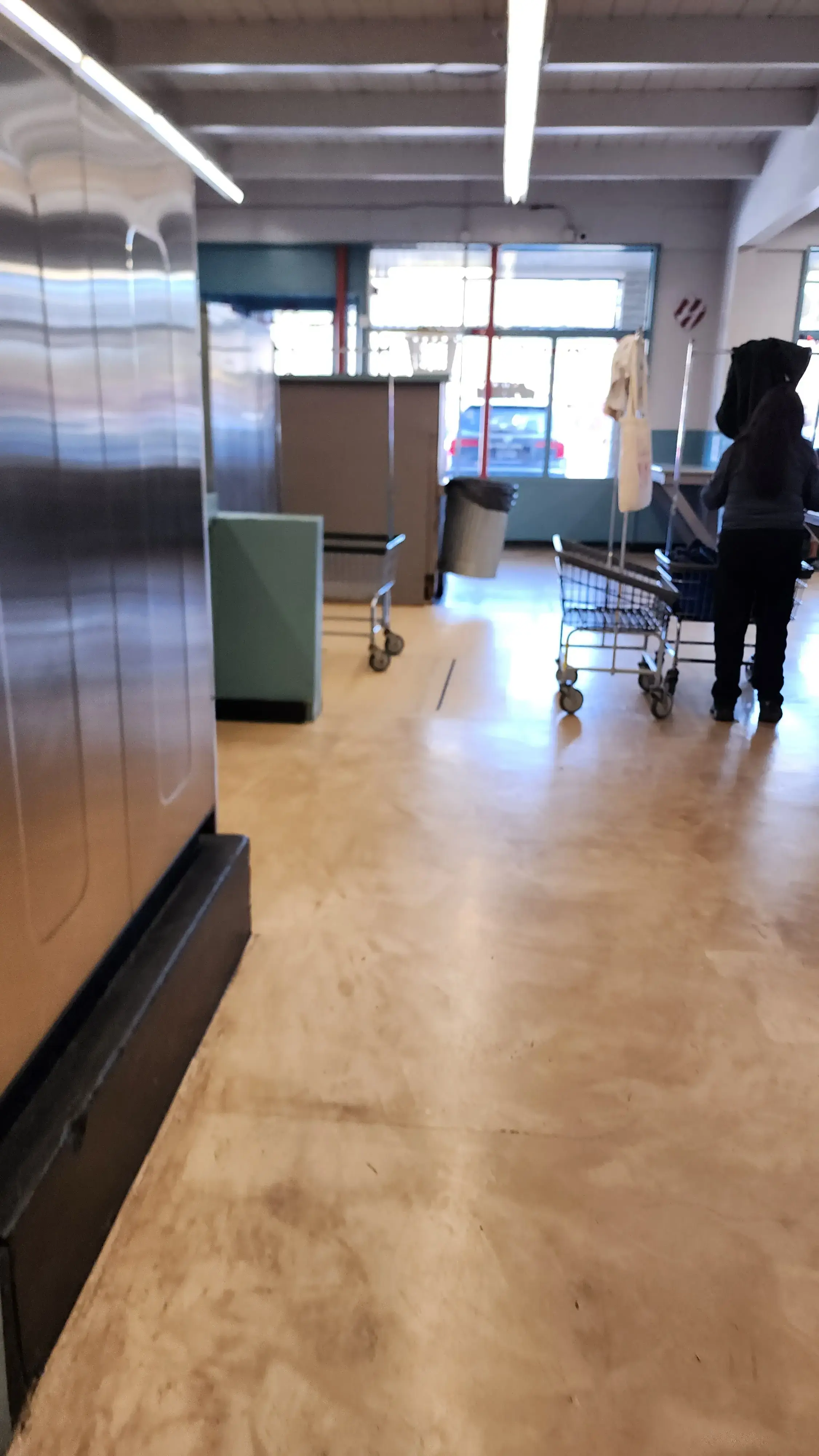 Montecito Super Wash - Image 15