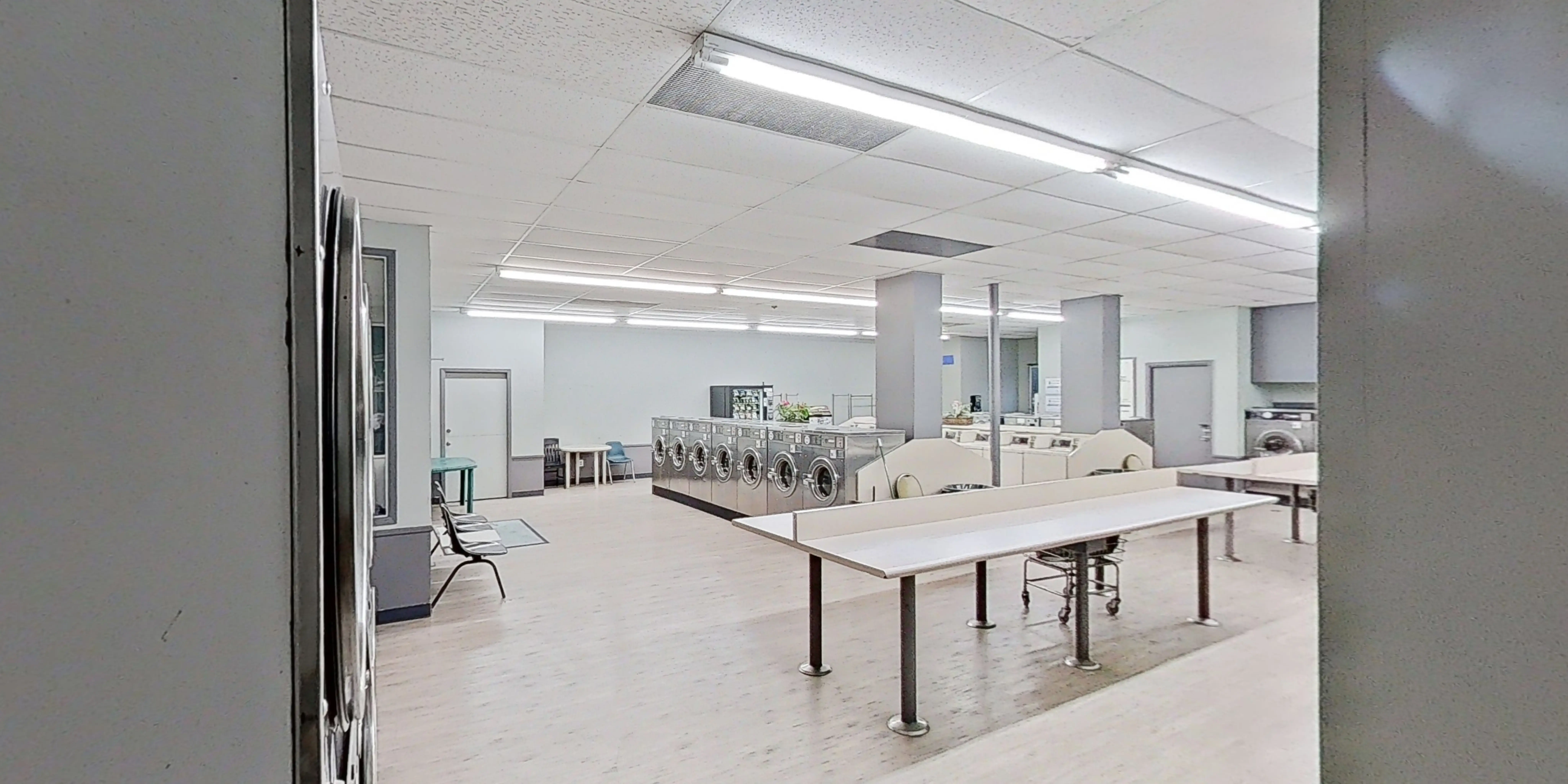 Monterey Bay Laundry Co. - Image 9