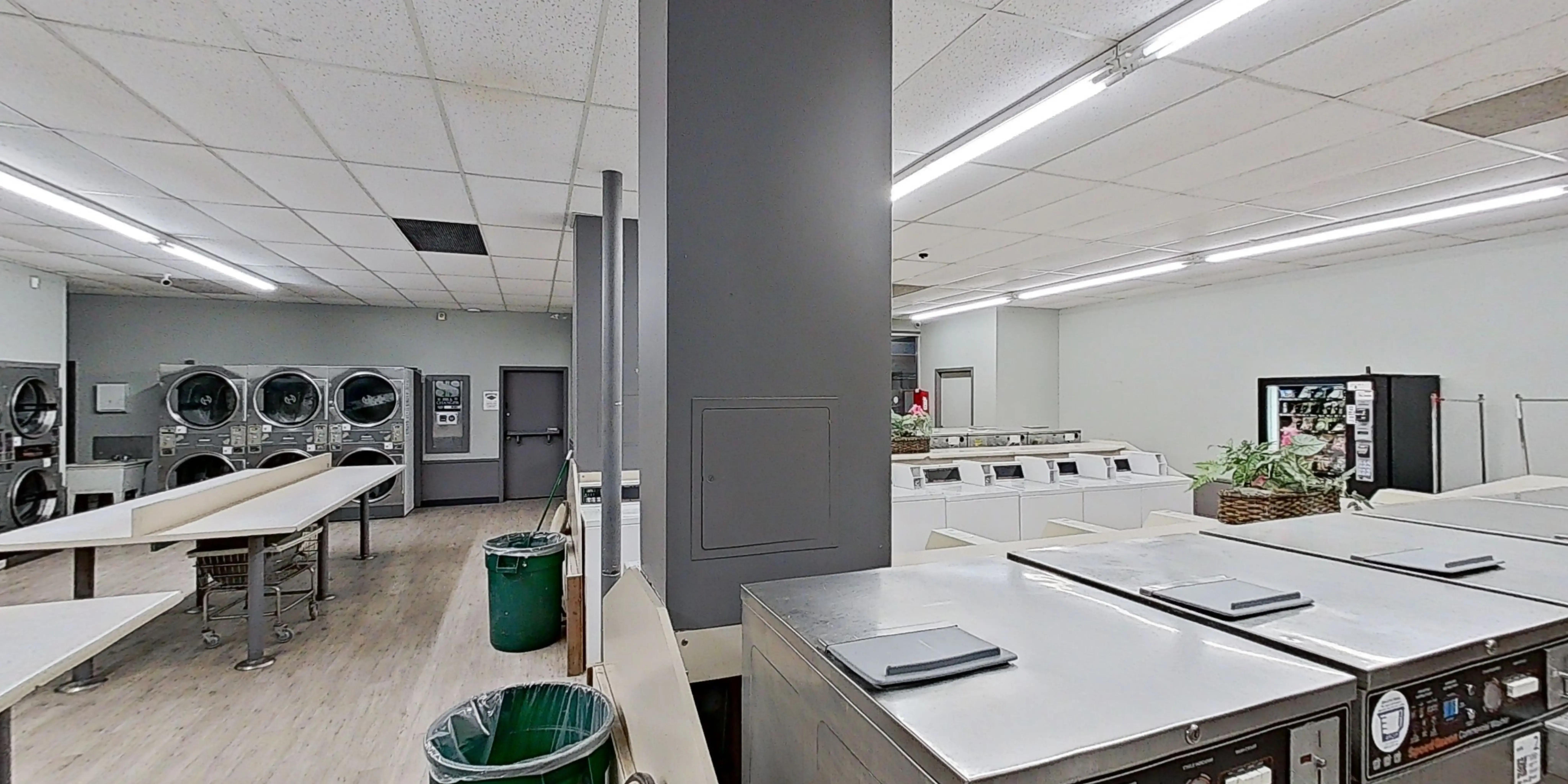 Monterey Bay Laundry Co. thumbnail 13