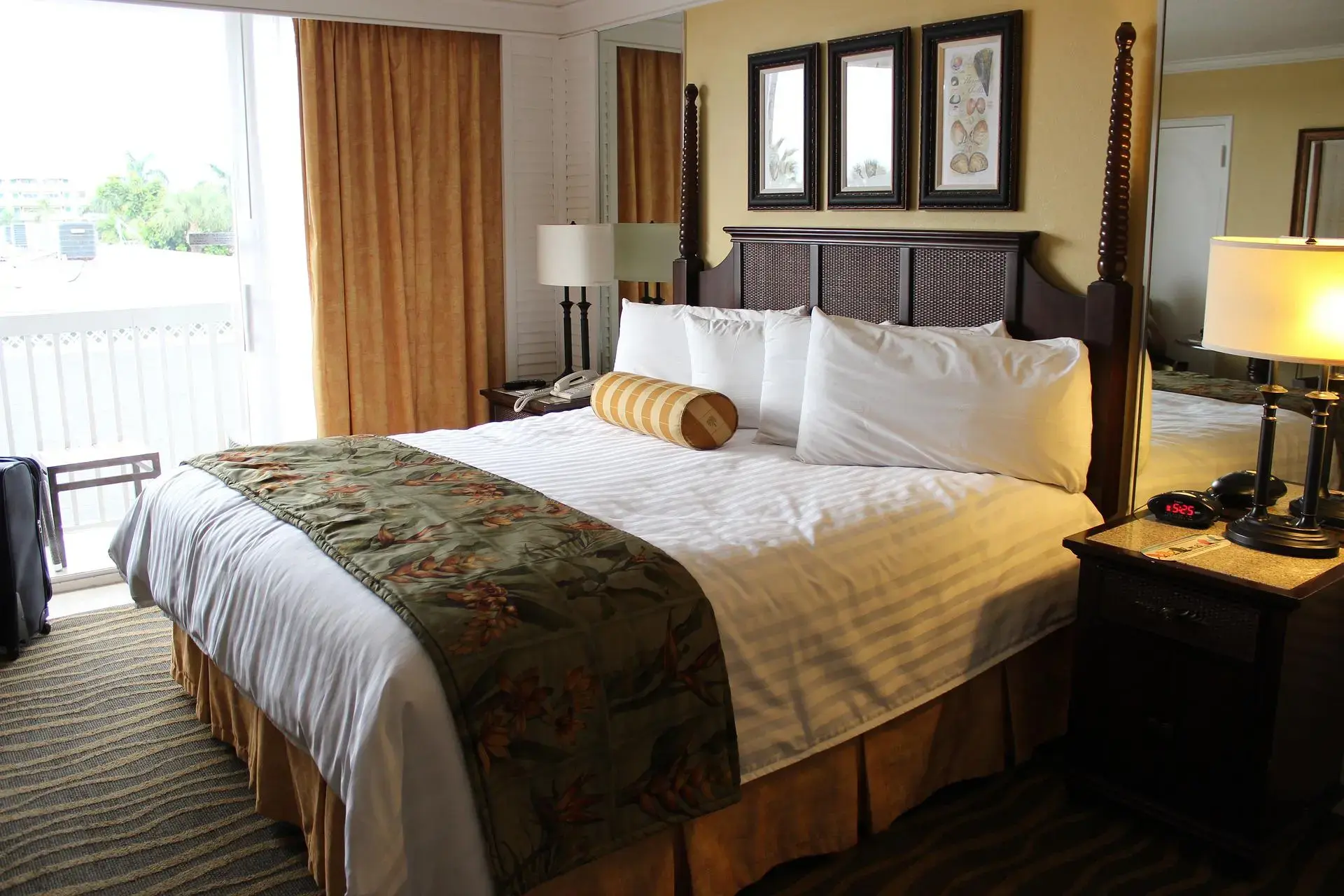 Monterey Cleaners thumbnail 20