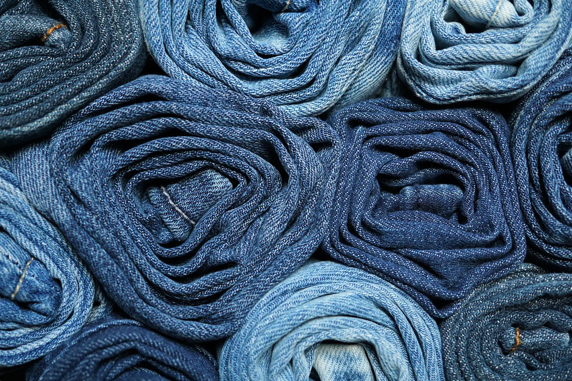 Monterey Cleaners - Image 1