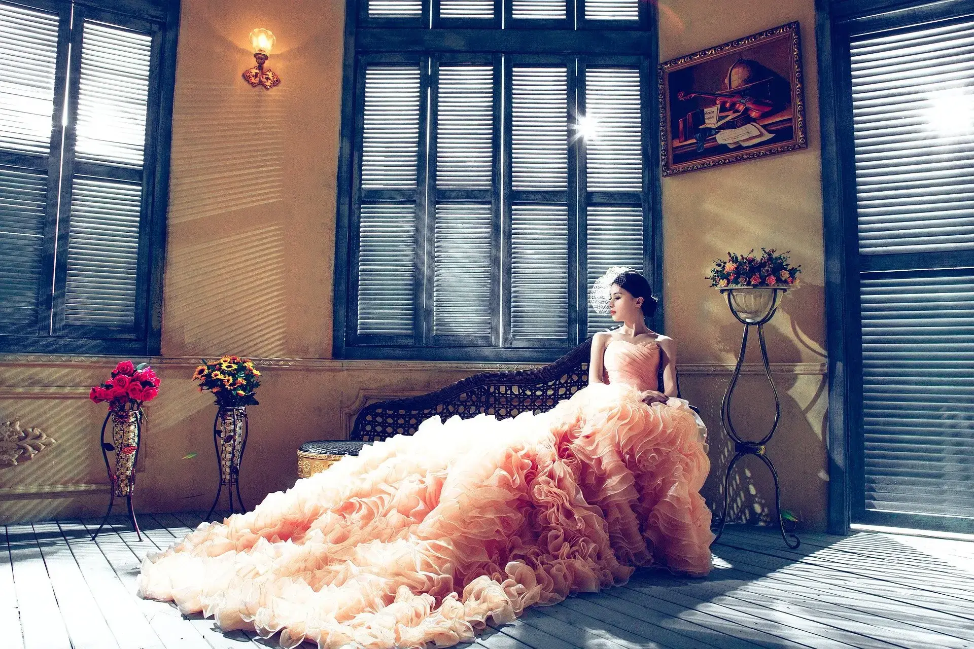 Monterey Cleaners - Image 11