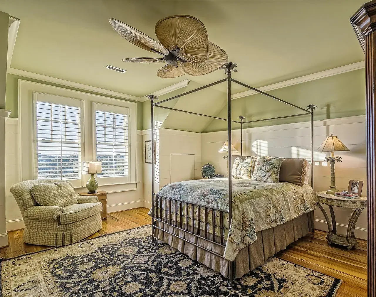 Monterey Cleaners - Image 9