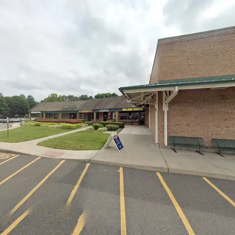 Montgomery Cleaners & Tailor - Image 3