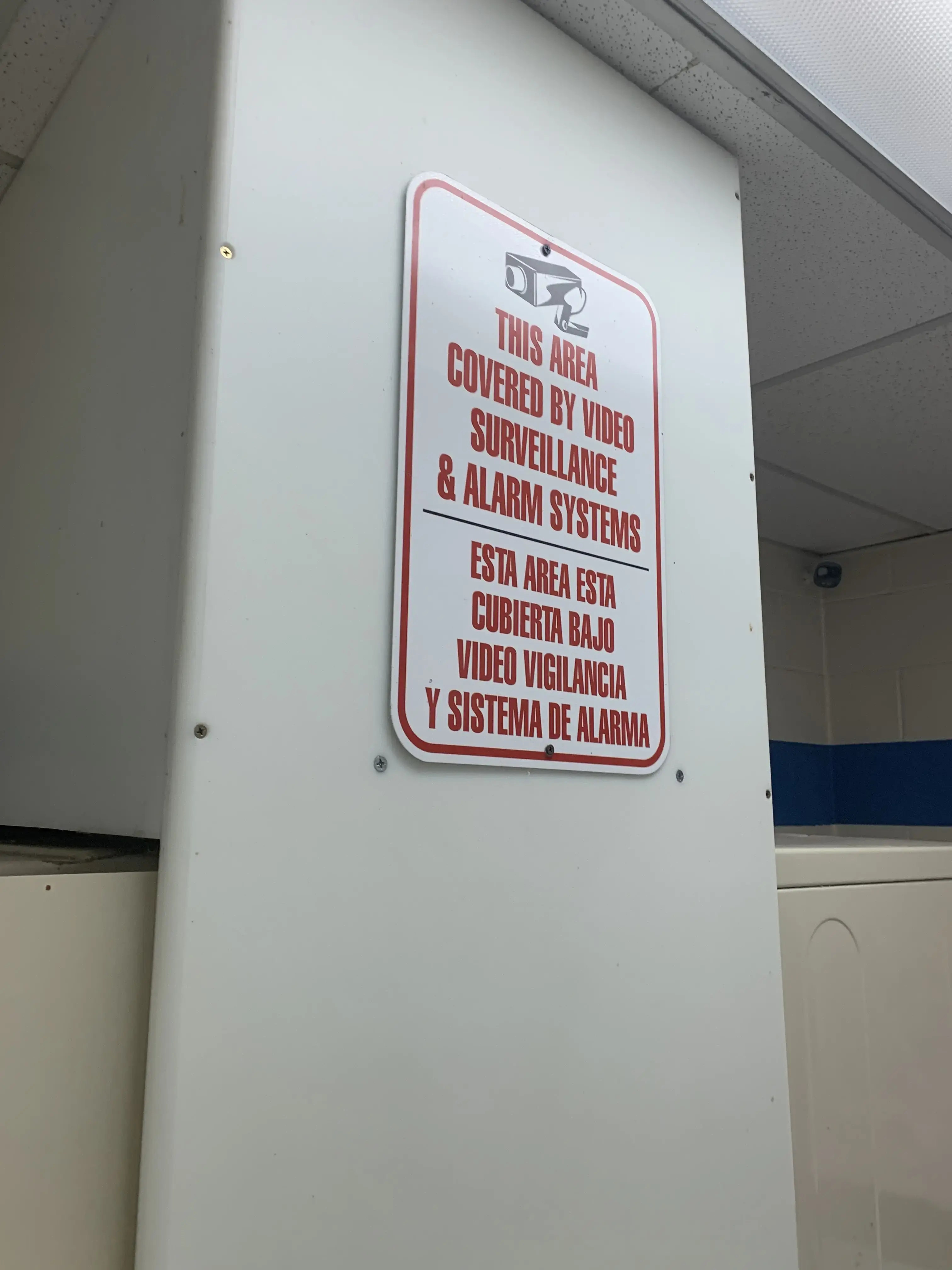 Monument Laundry thumbnail 14