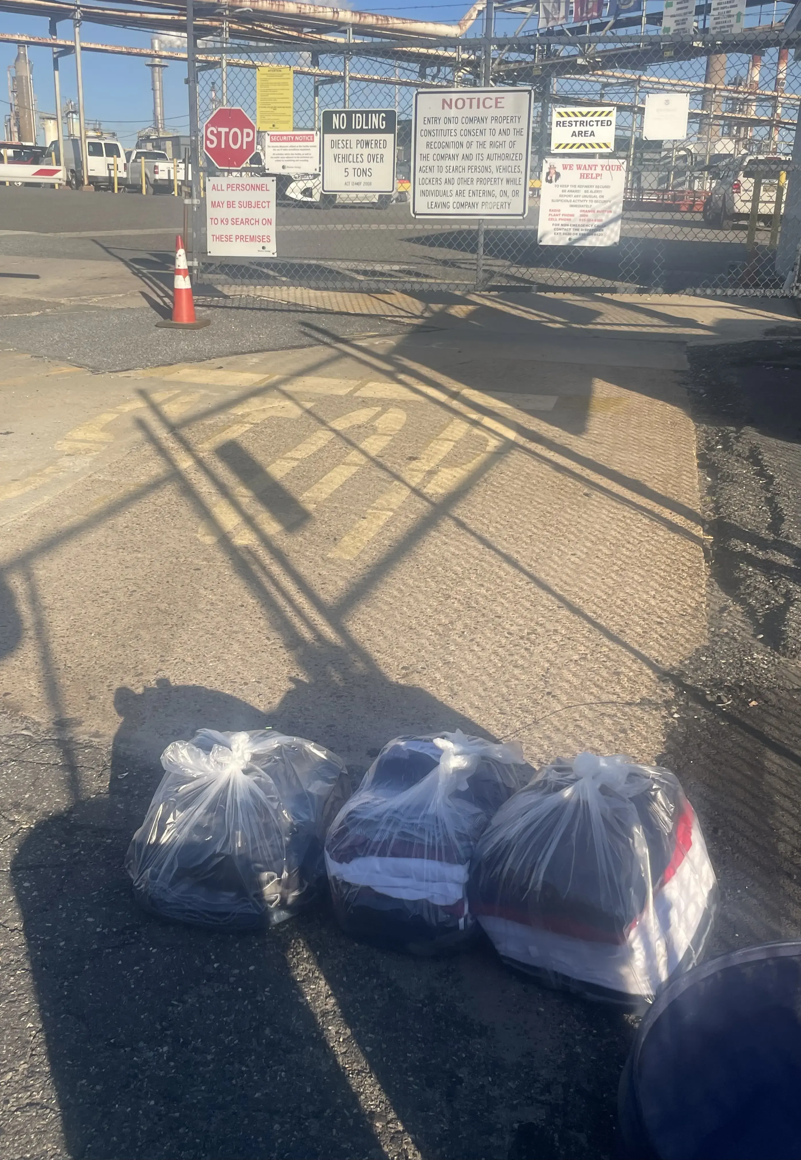 Moody Moori Mobile Laundry Service - Image 16