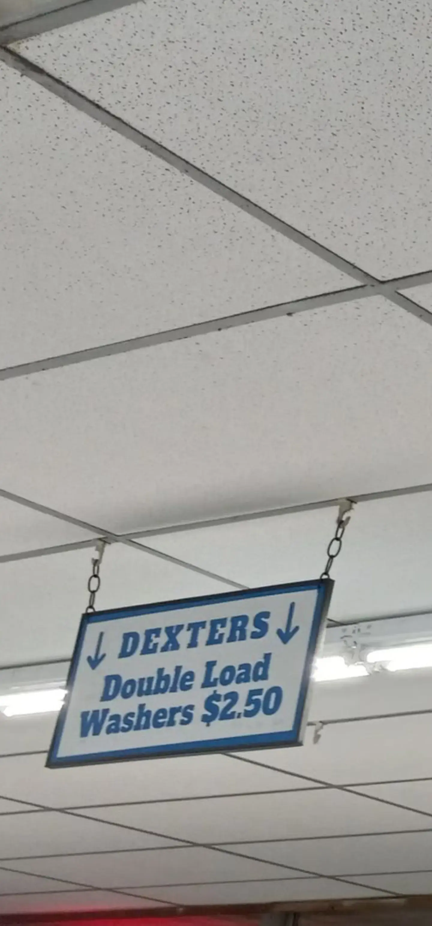 Moore Laundry - Image 15