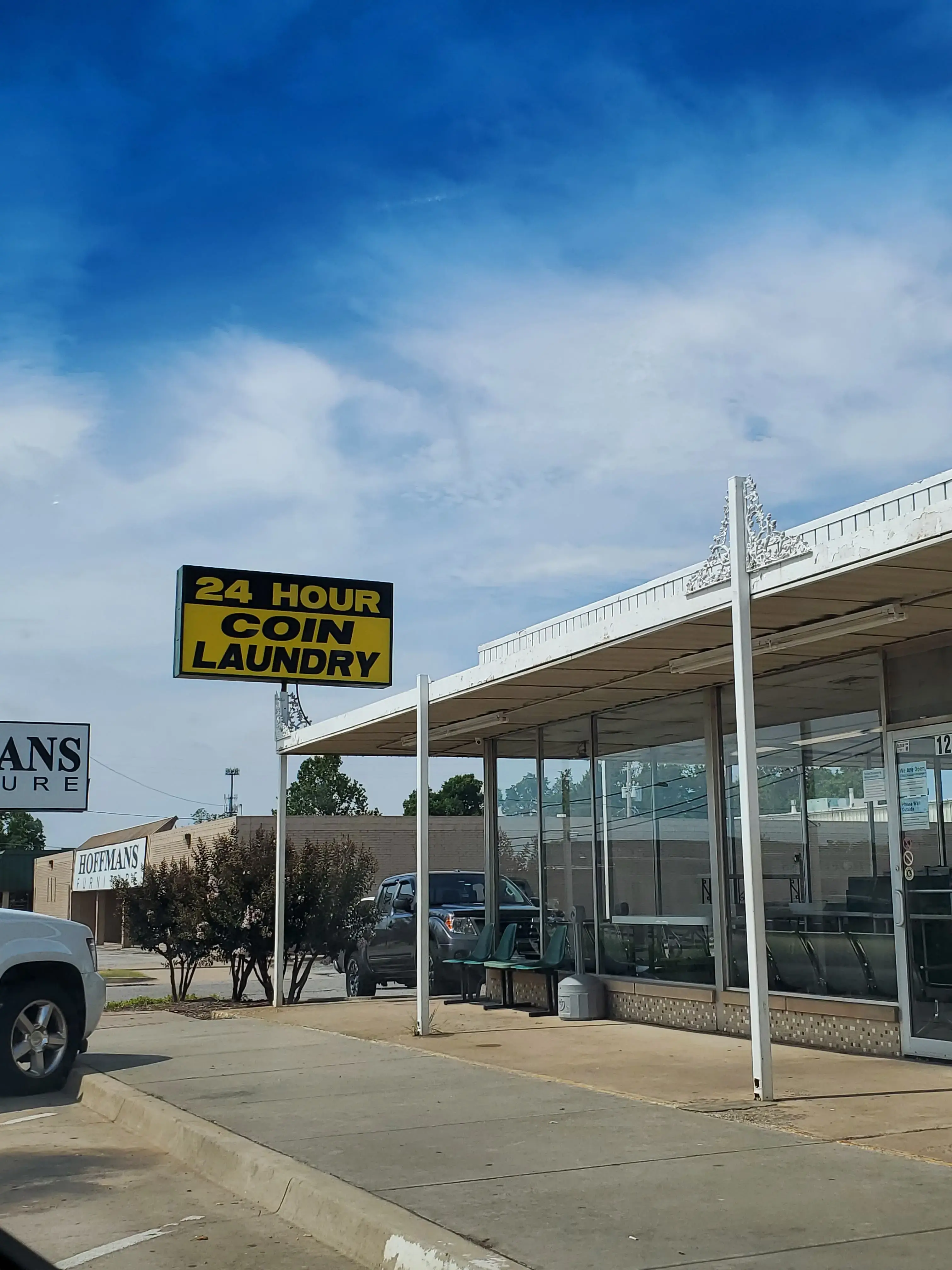 Moore Laundry - Image 4