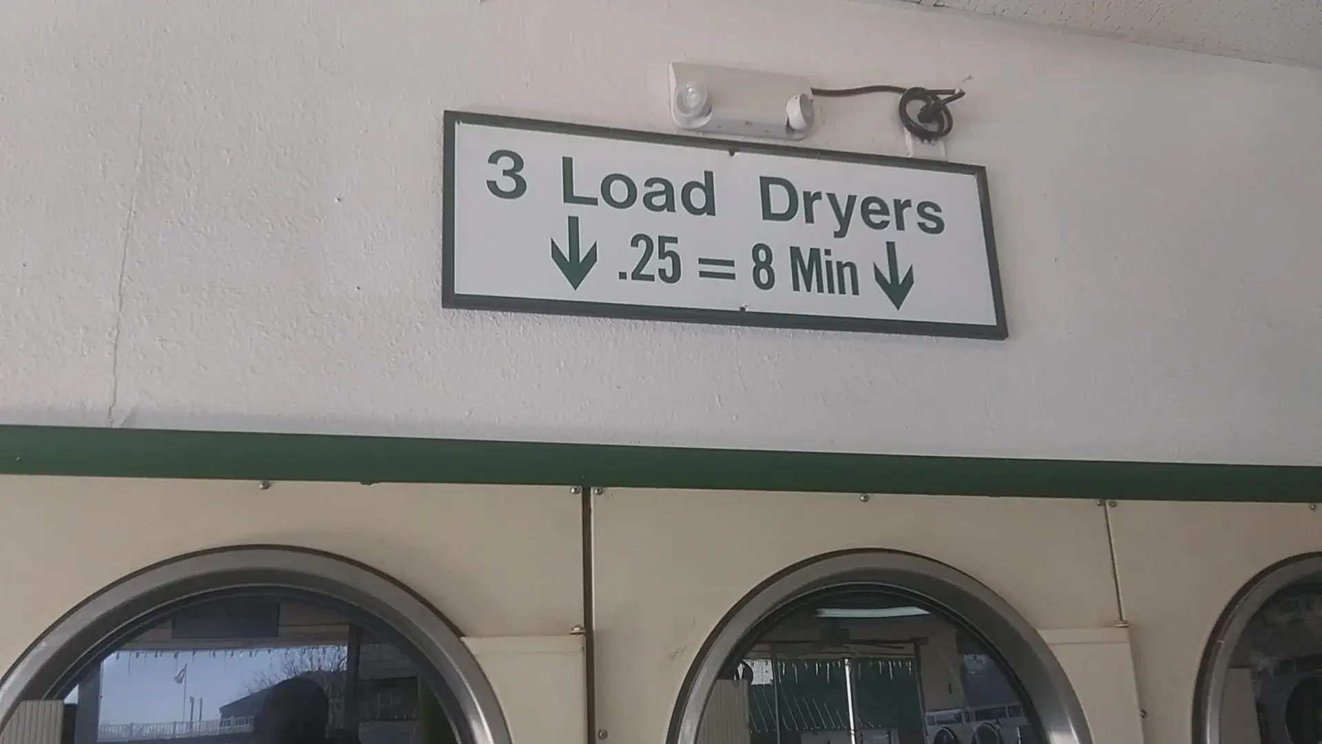 Moore Laundry thumbnail 14