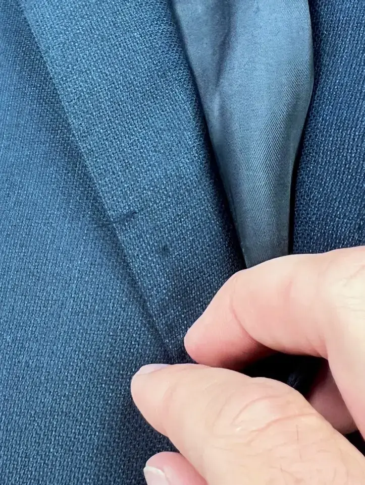 Moose Cleaners thumbnail 17