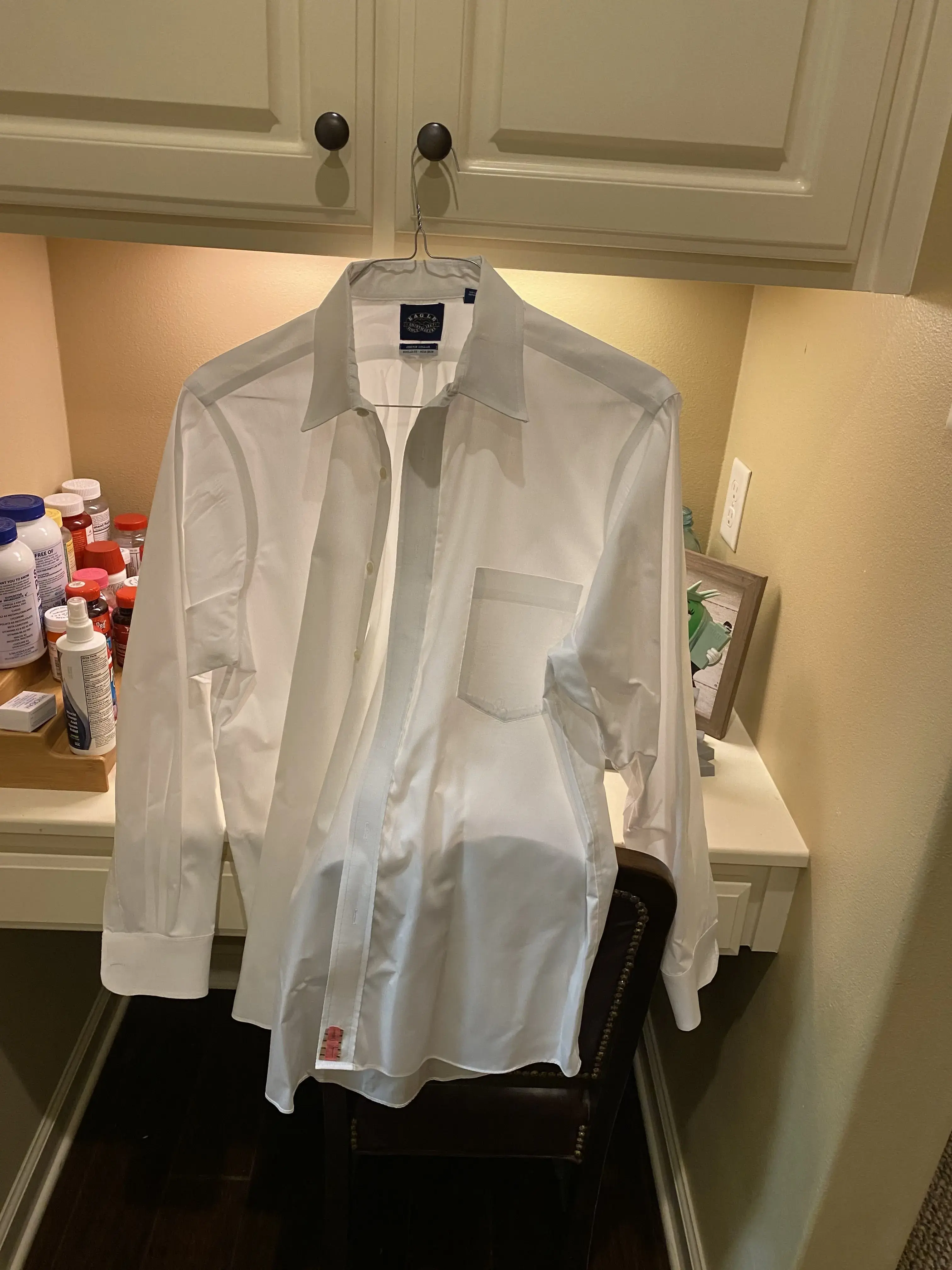 Moose Cleaners - Image 15
