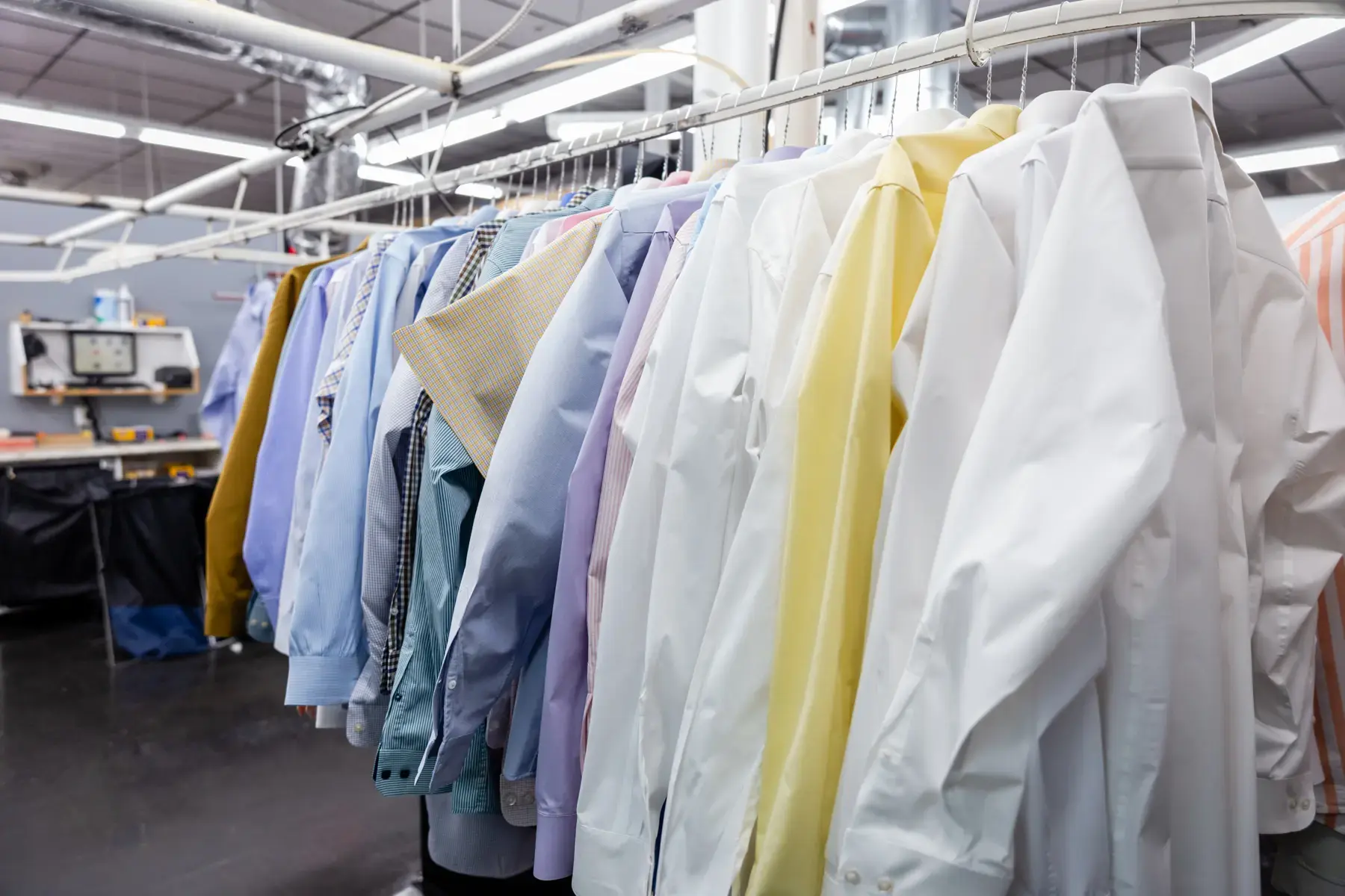 Moose Cleaners - Image 3