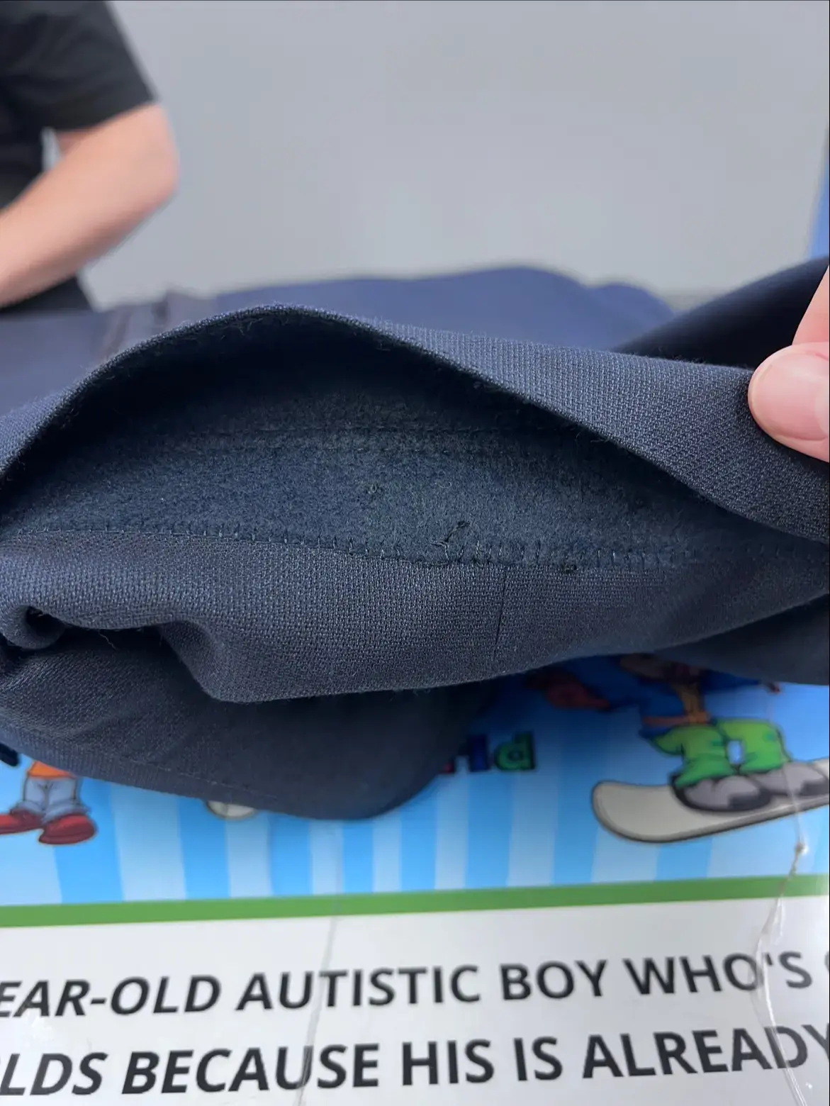Moose Cleaners - Image 10