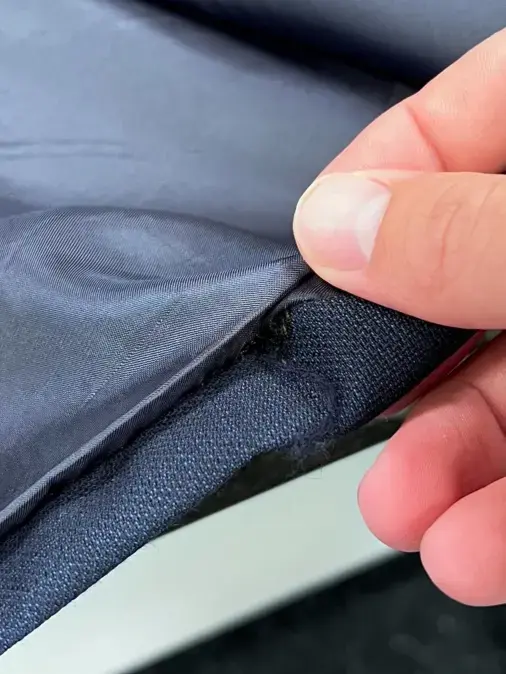 Moose Cleaners thumbnail 16