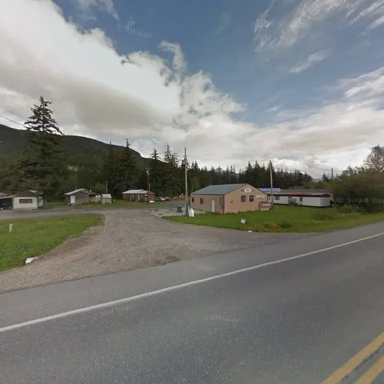 Moose Horn Cafe & Laundromat - Image 10