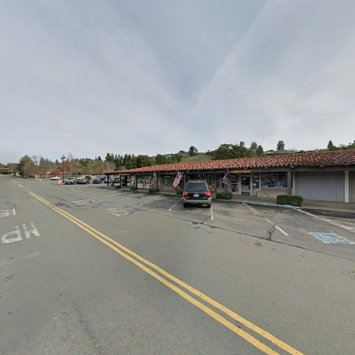 Moraga Clean-X-Press thumbnail 4