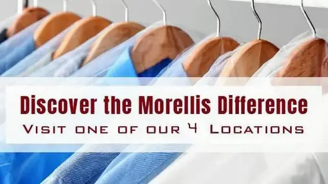 Morellis Binford - Image 3