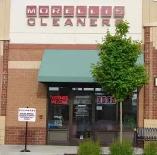 Morellis Carmel North thumbnail 7