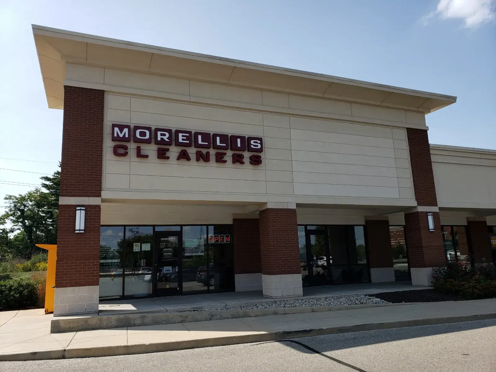 Morellis Carmel South - Image 4