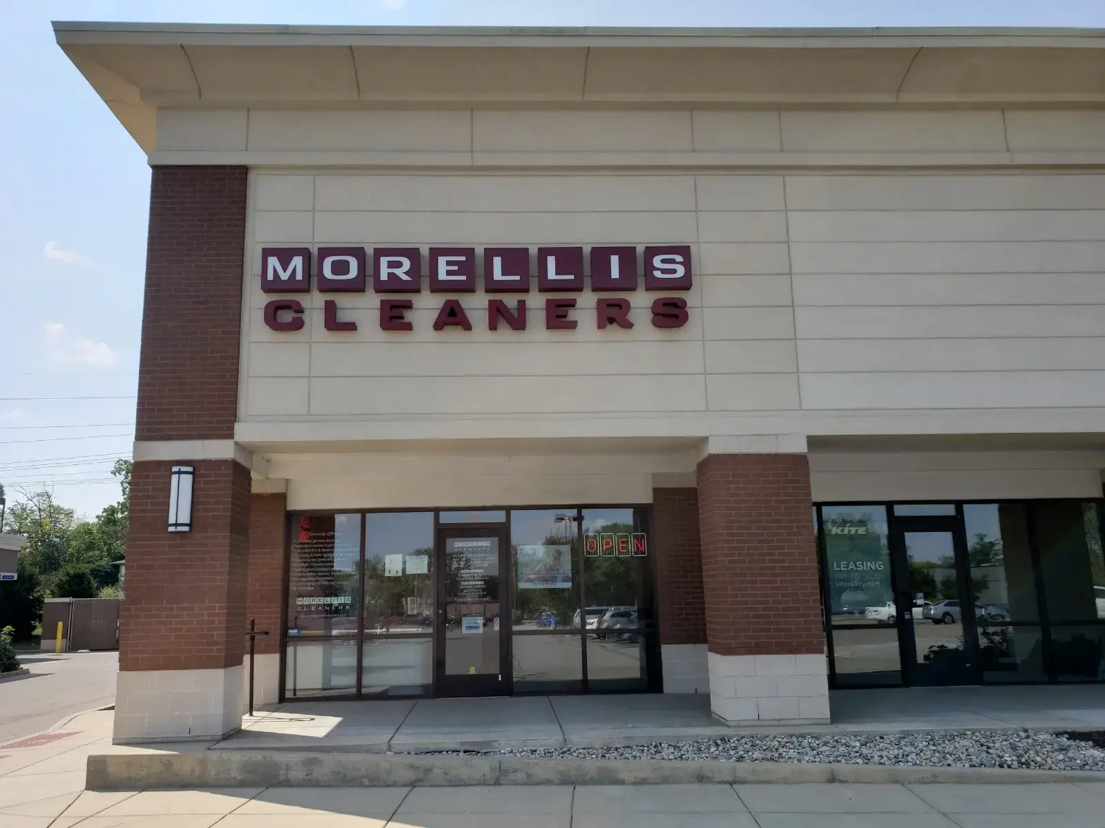 Morellis Carmel South thumbnail 5
