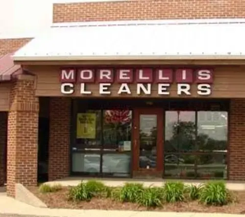 Morellis Carmel South - Image 6