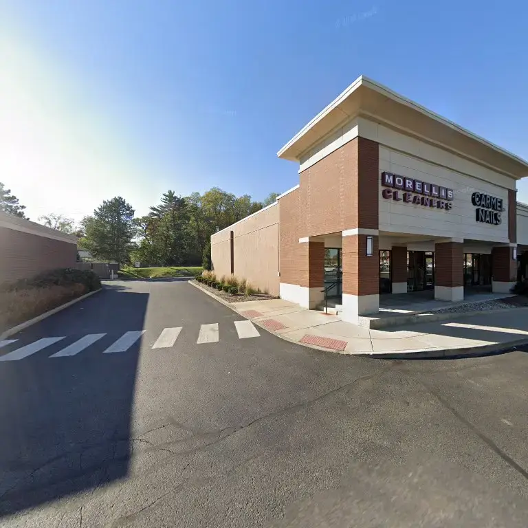 Morellis Carmel South thumbnail 7