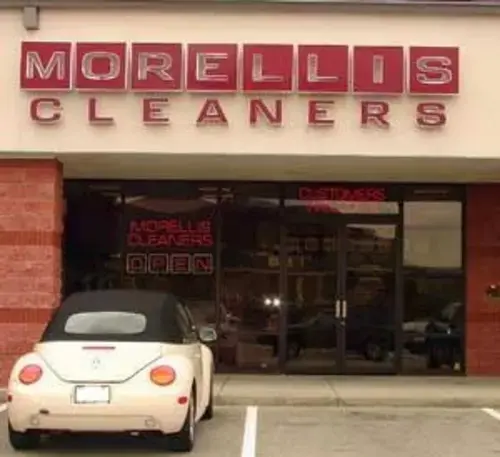 Morellis Fishers East - Image 4