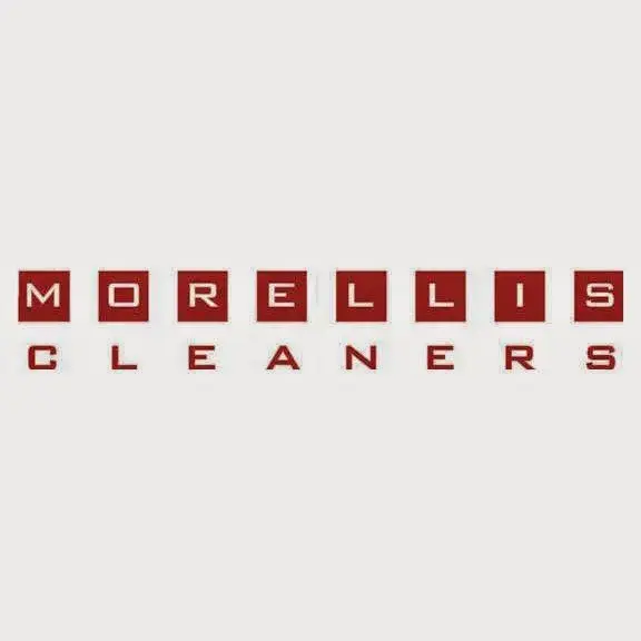 Morellis Fishers East - Image 5