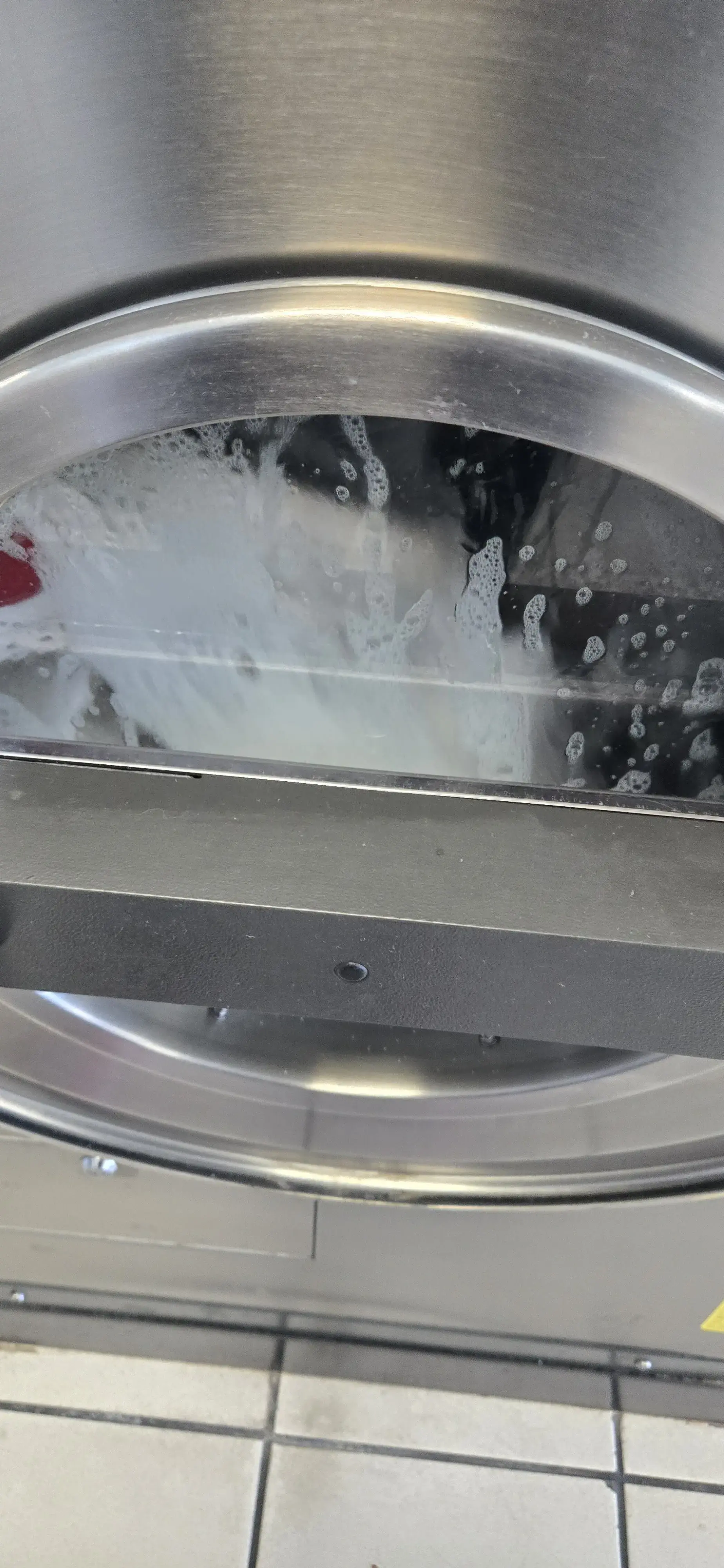 Moreno Valley Speed Wash Laundry thumbnail 14
