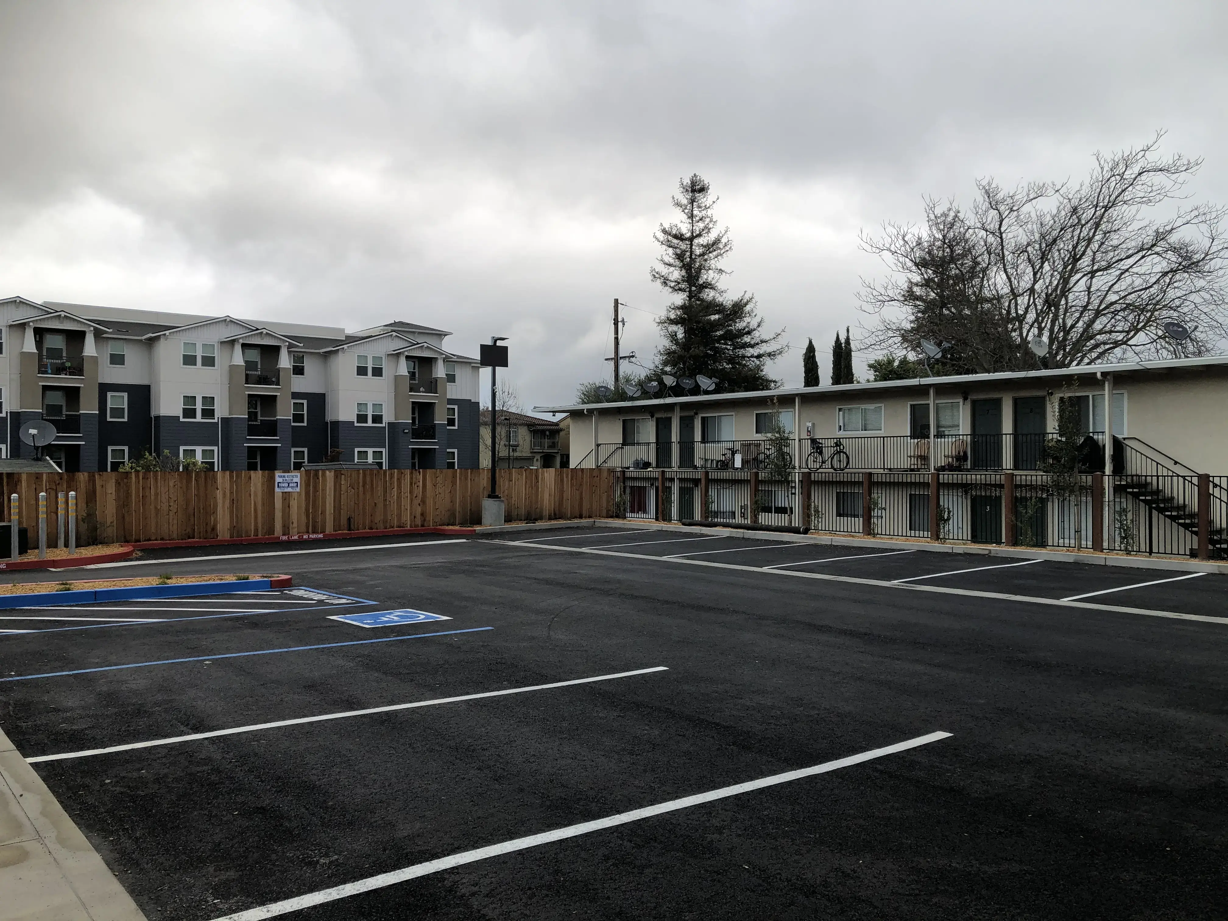 Morgan Hill Laundry thumbnail 5