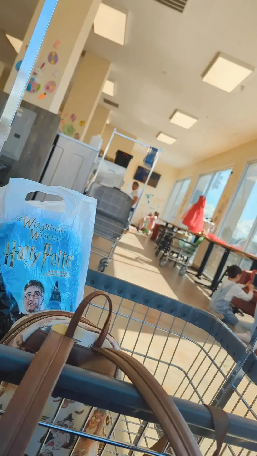 Morgan Hill Laundry thumbnail 15