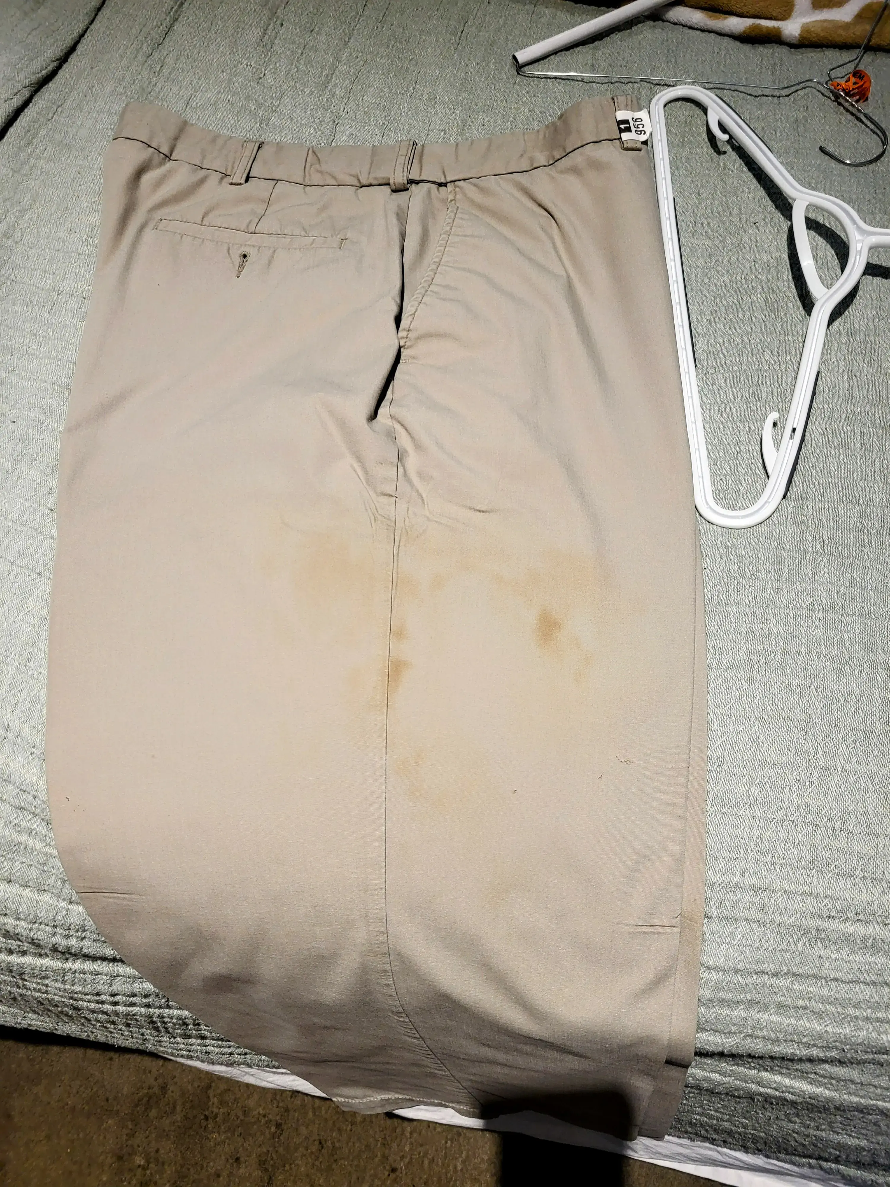 Morgan's Cleaners - Image 2