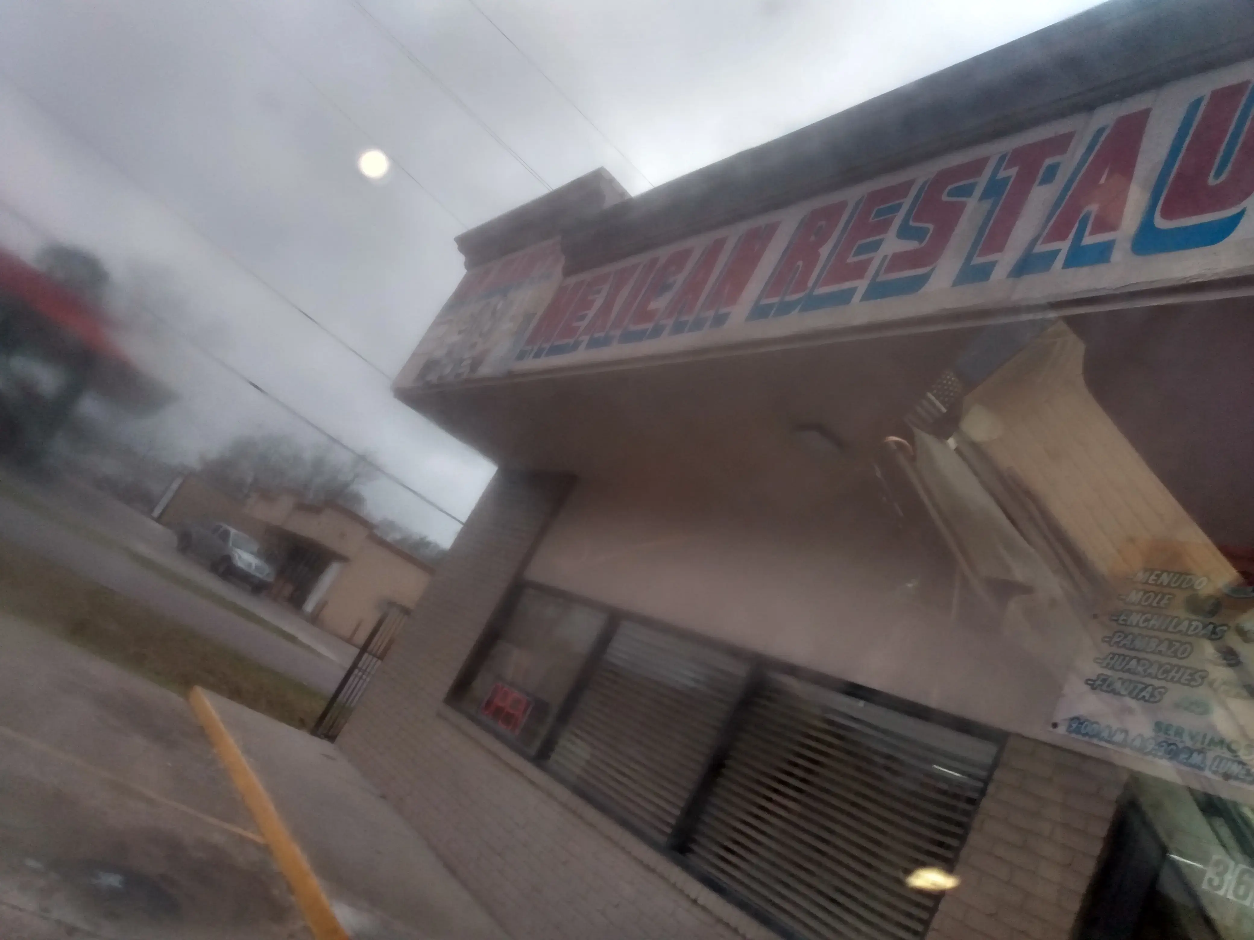 Morris Family Laundry thumbnail 20