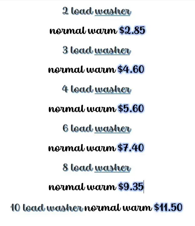 Morris Laundromation thumbnail 7