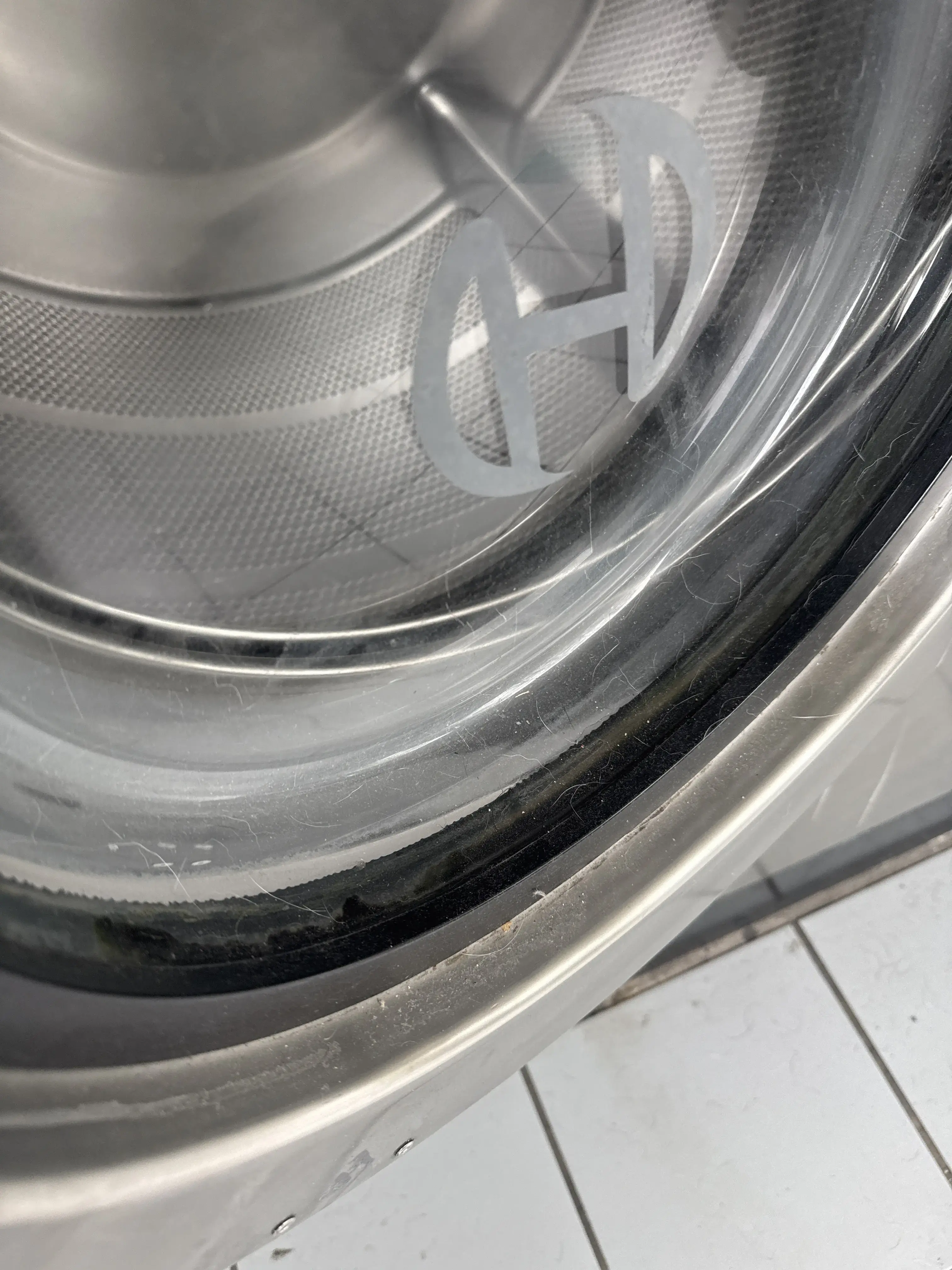 Morris Laundromation - Image 5