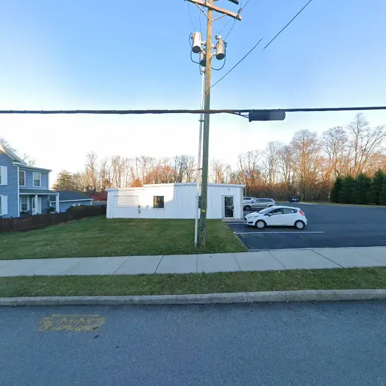 Morris Laundromation - Image 8