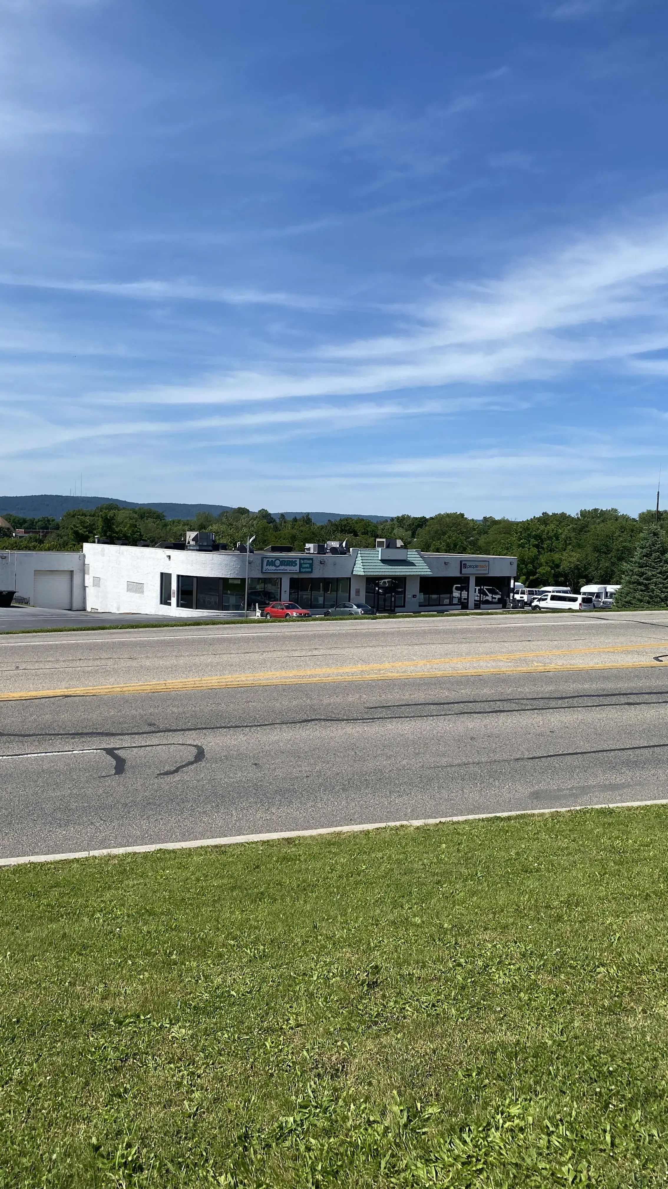 Morris Laundromation - Image 14