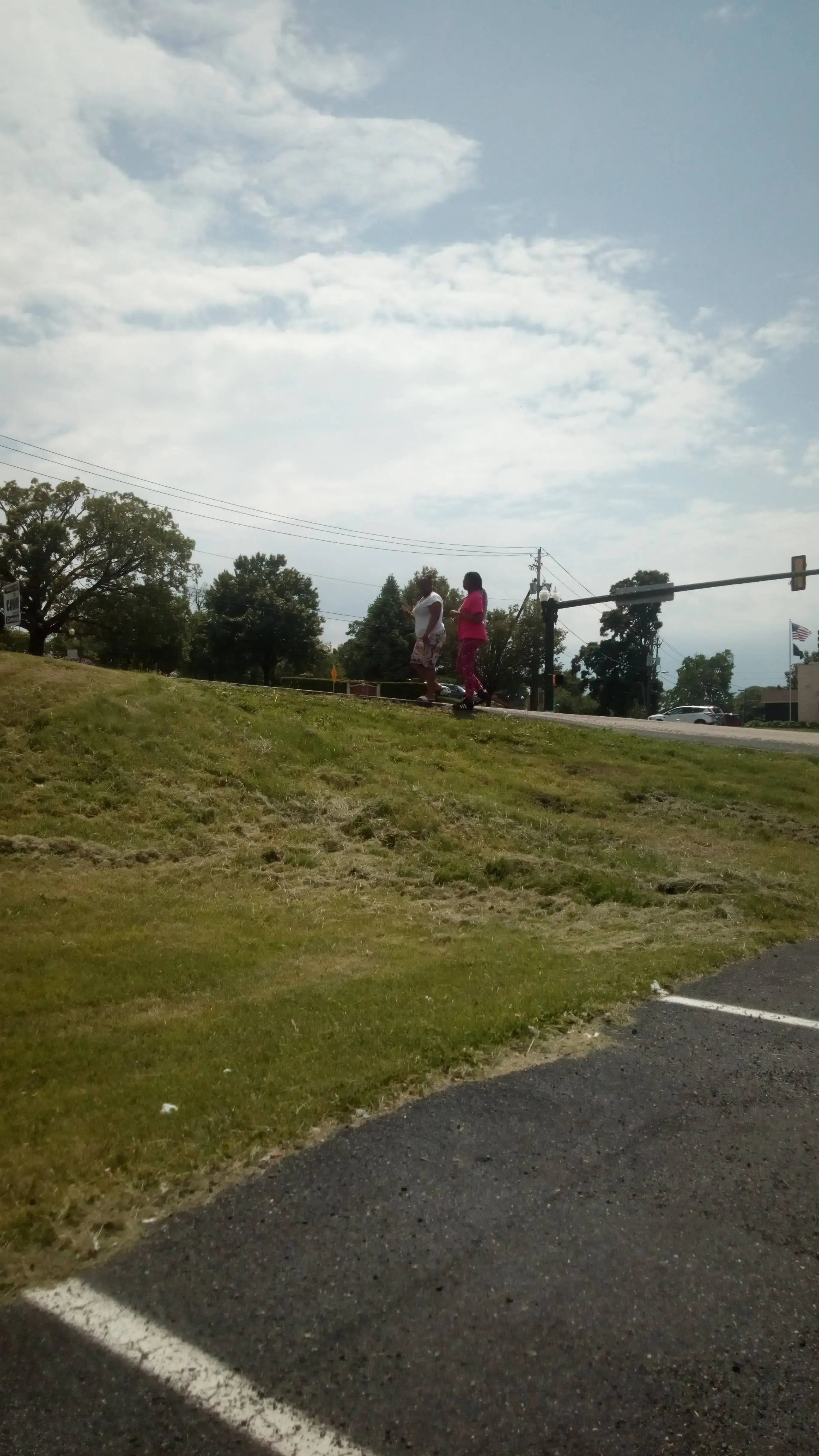 Morris Laundromation - Image 9