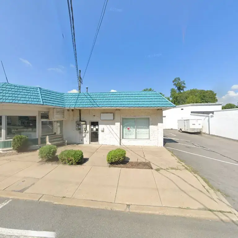 Morris Laundromation - Image 4